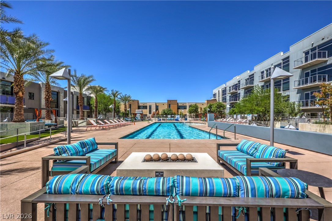 353 East Bonneville Avenue 754 Las Vegas NV 89101