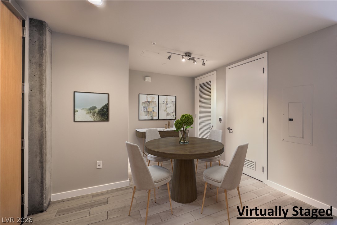 353 East Bonneville Avenue 754 Las Vegas NV 89101
