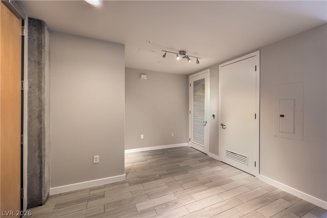 353 East Bonneville Avenue 754 Las Vegas NV 89101