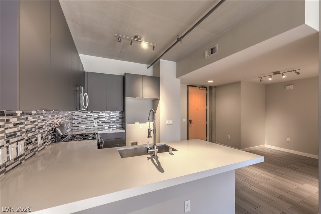 353 East Bonneville Avenue 754 Las Vegas NV 89101