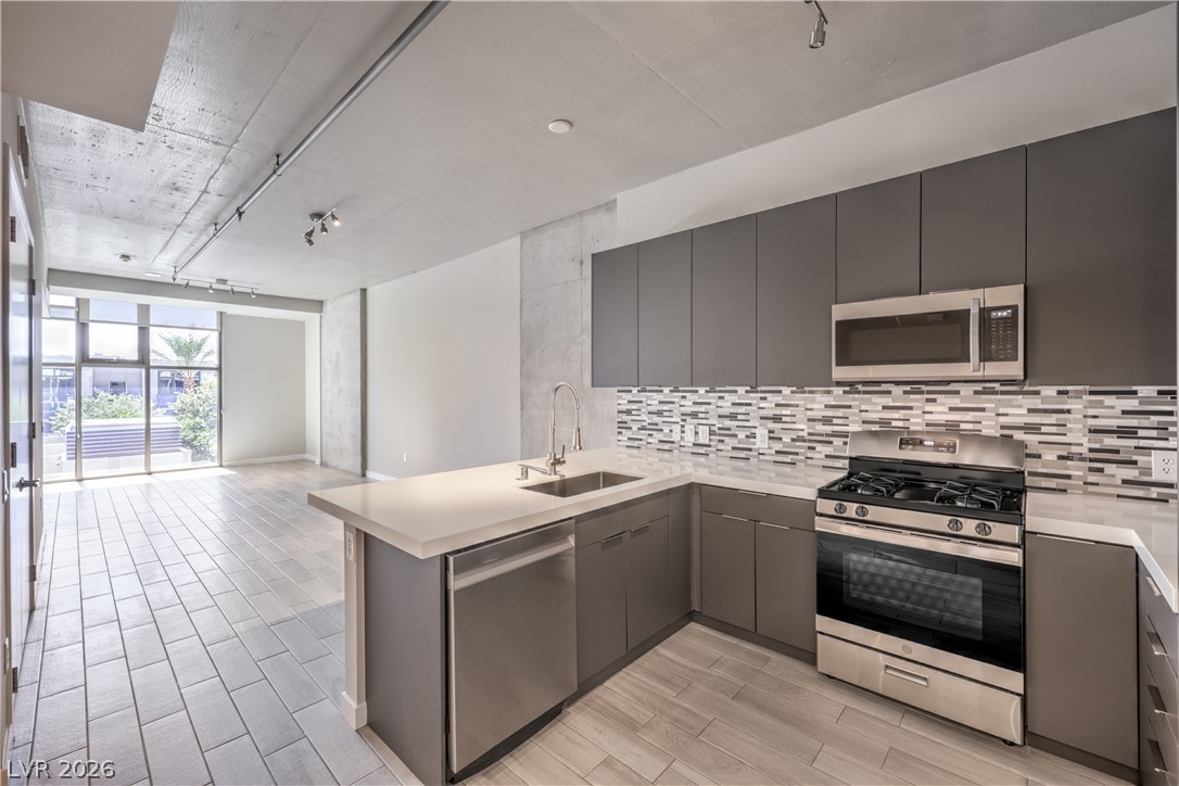 353 East Bonneville Avenue 754 Las Vegas NV 89101