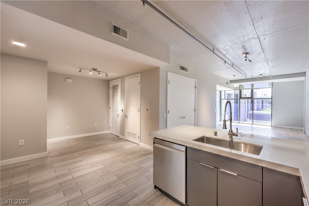 353 East Bonneville Avenue 754 Las Vegas NV 89101