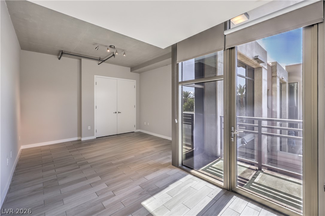353 East Bonneville Avenue 754 Las Vegas NV 89101