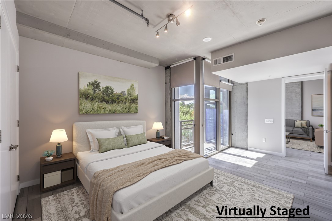 353 East Bonneville Avenue 754 Las Vegas NV 89101