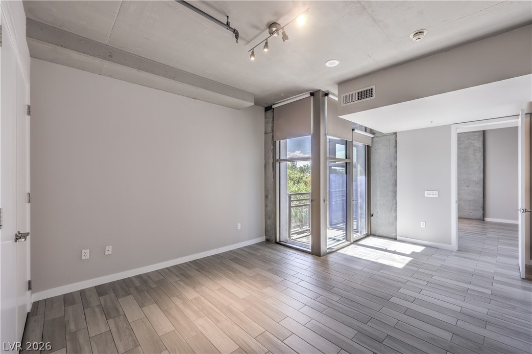 353 East Bonneville Avenue 754 Las Vegas NV 89101
