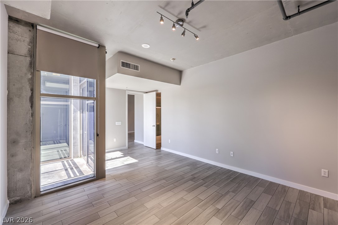 353 East Bonneville Avenue 754 Las Vegas NV 89101