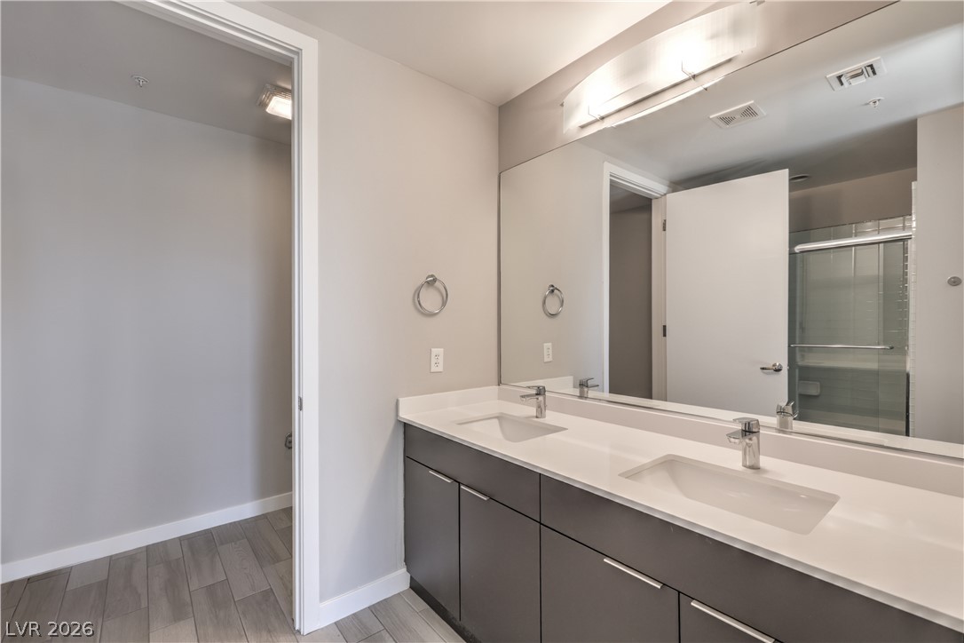 353 East Bonneville Avenue 754 Las Vegas NV 89101