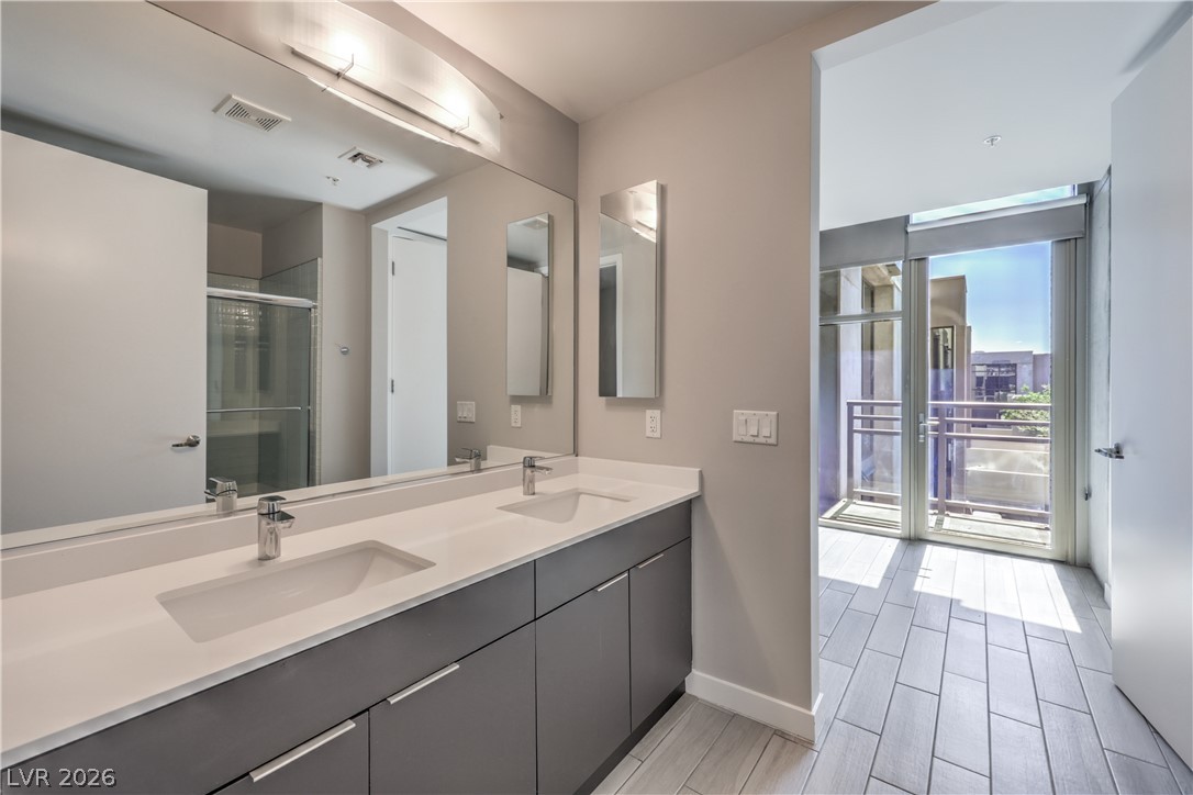 353 East Bonneville Avenue 754 Las Vegas NV 89101