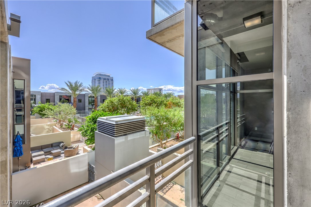 353 East Bonneville Avenue 754 Las Vegas NV 89101