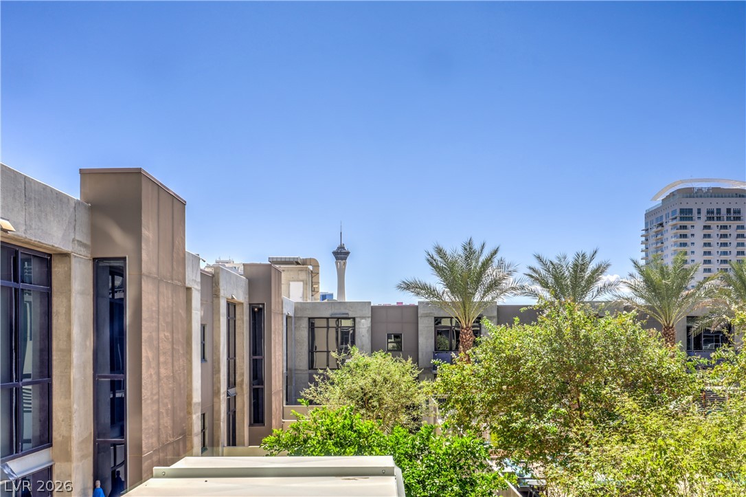 353 East Bonneville Avenue 754 Las Vegas NV 89101