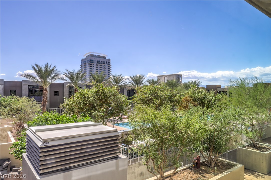 353 East Bonneville Avenue 754 Las Vegas NV 89101
