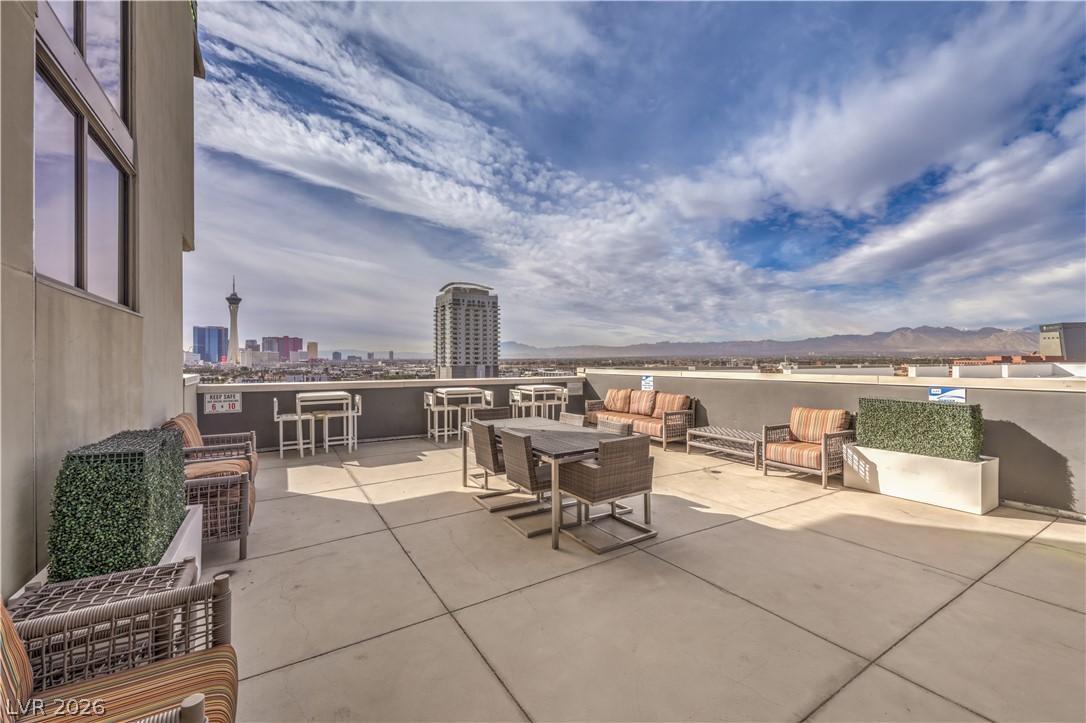 353 East Bonneville Avenue 754 Las Vegas NV 89101