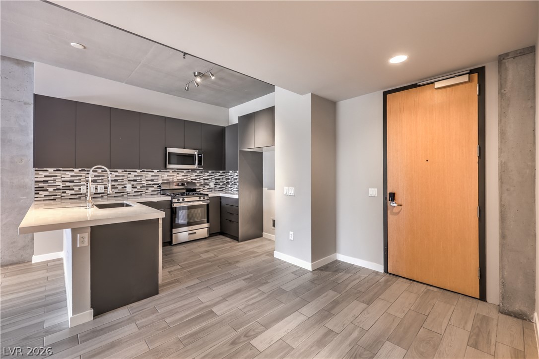 353 East Bonneville Avenue 754 Las Vegas NV 89101