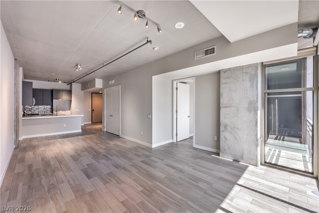 353 East Bonneville Avenue 754 Las Vegas NV 89101