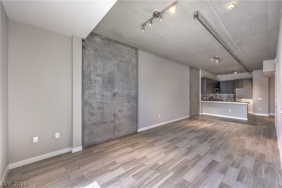 353 East Bonneville Avenue 754 Las Vegas NV 89101