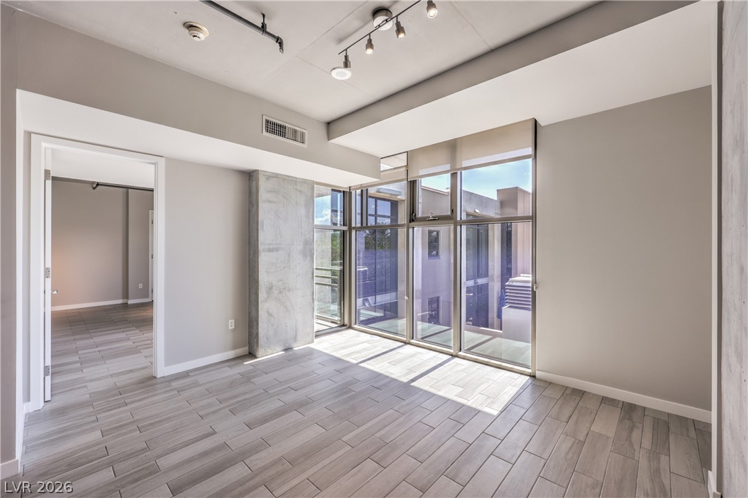 353 East Bonneville Avenue 754 Las Vegas NV 89101