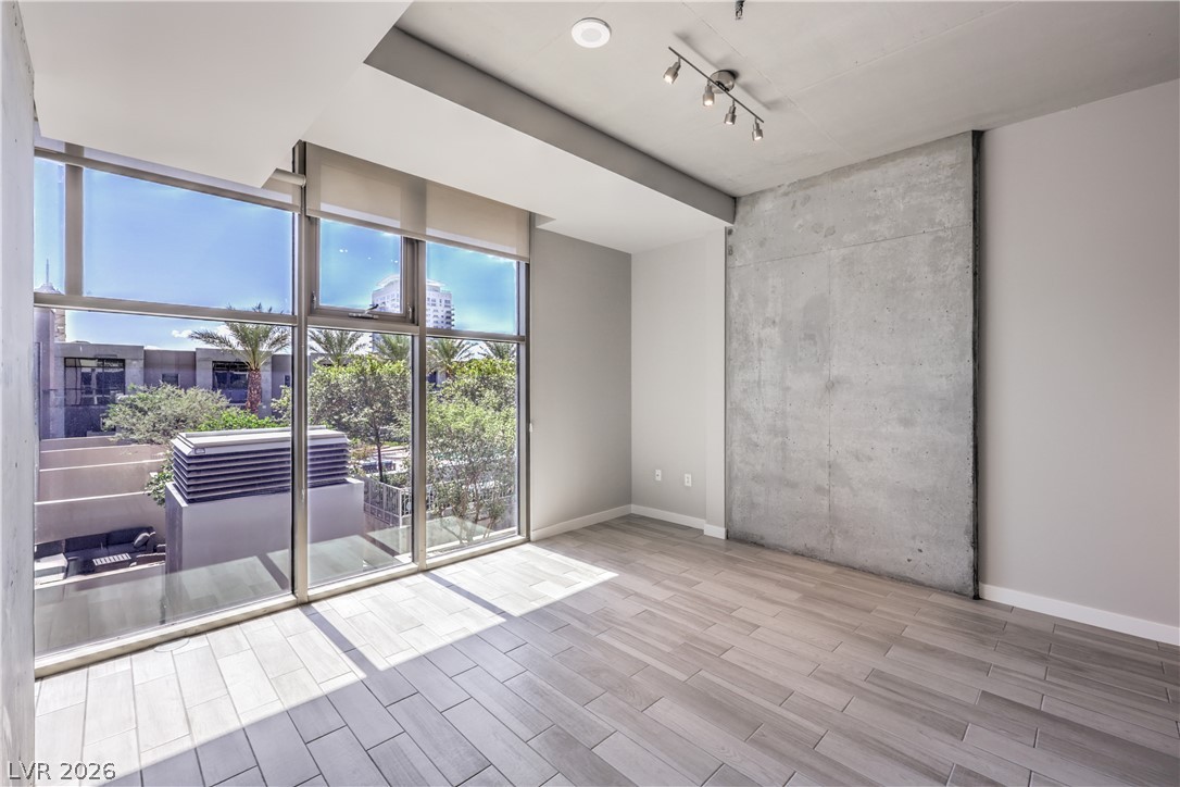 353 East Bonneville Avenue 754 Las Vegas NV 89101
