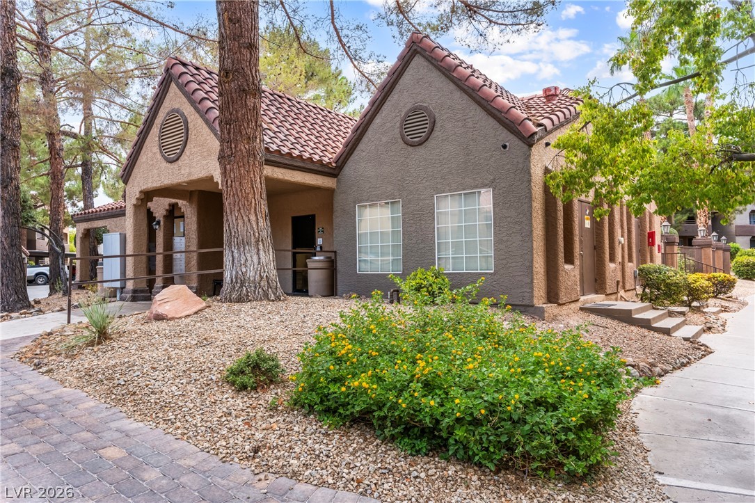 2200 South Fort Apache Road 2210 Las Vegas NV 89117