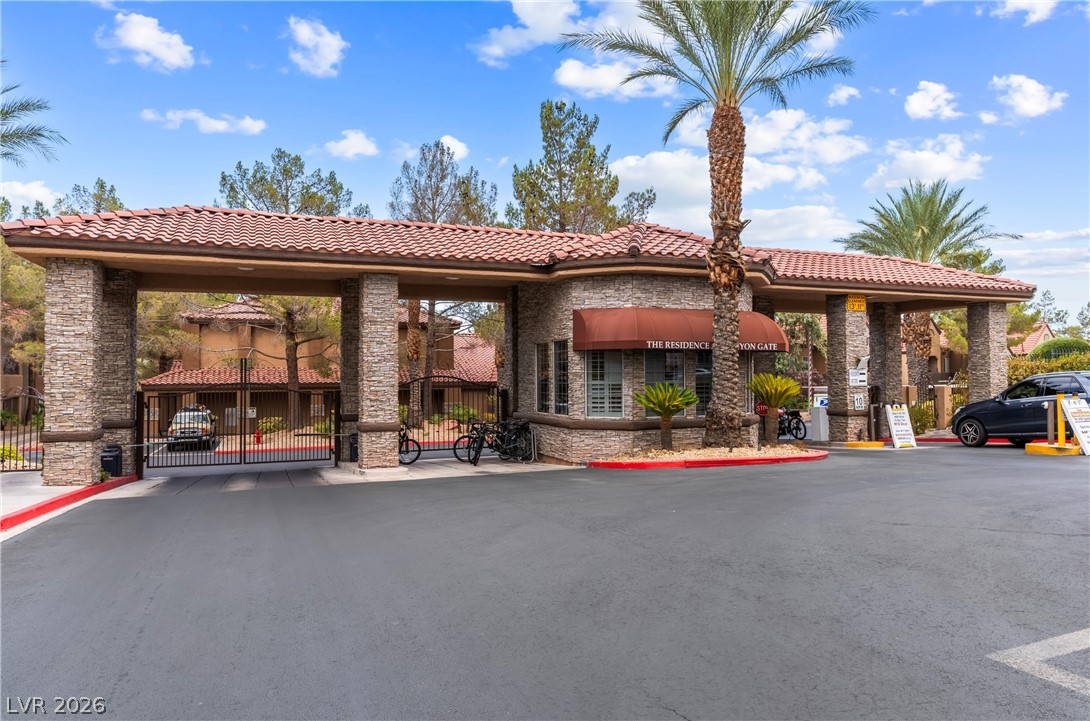 2200 South Fort Apache Road 2210 Las Vegas NV 89117