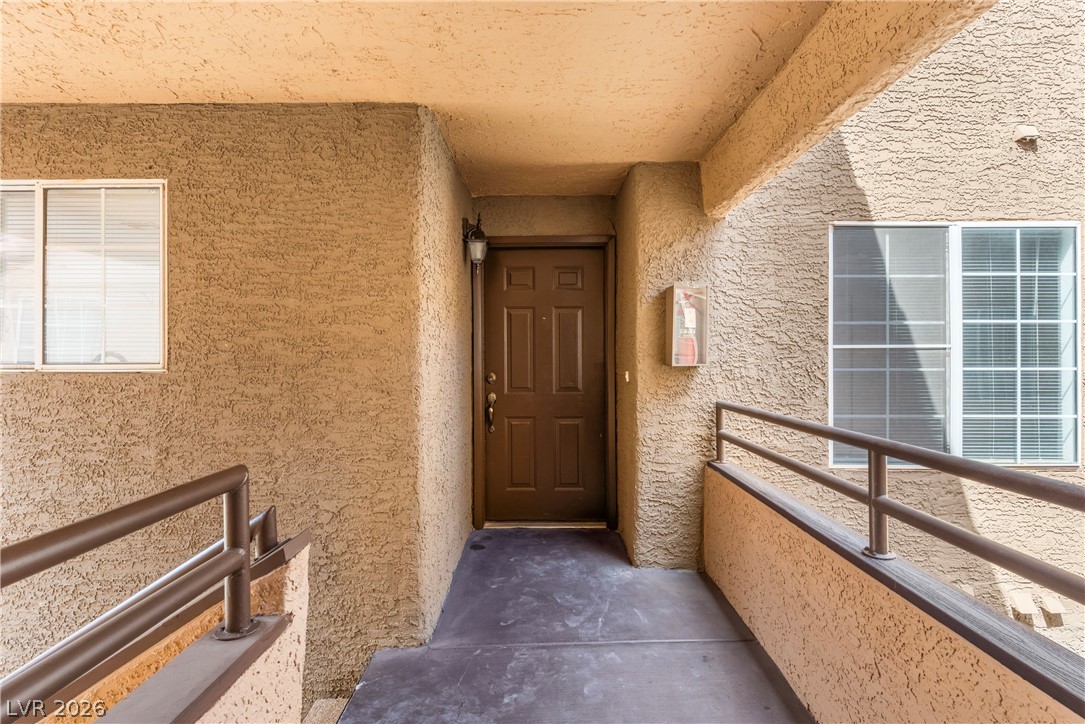 2200 South Fort Apache Road 2210 Las Vegas NV 89117