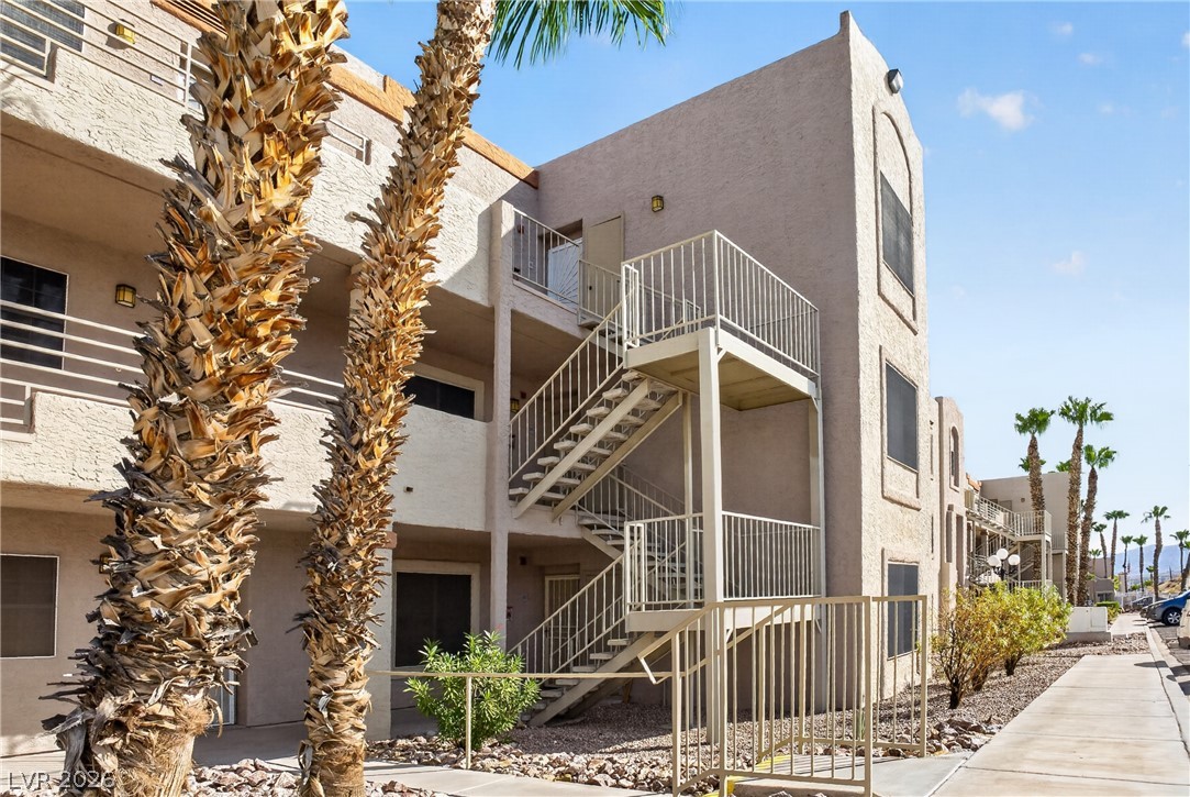 2008 Mesquite Lane 205 Laughlin NV 89029