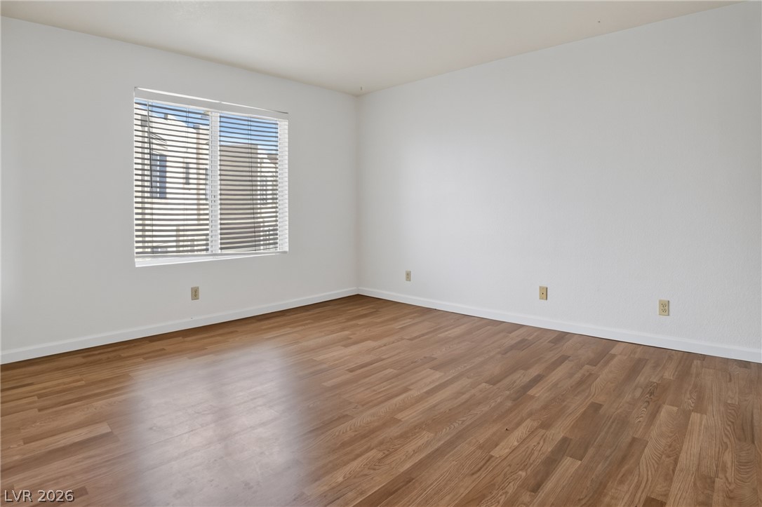 2008 Mesquite Lane 205 Laughlin NV 89029