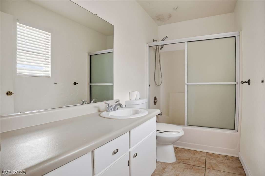 2008 Mesquite Lane 205 Laughlin NV 89029