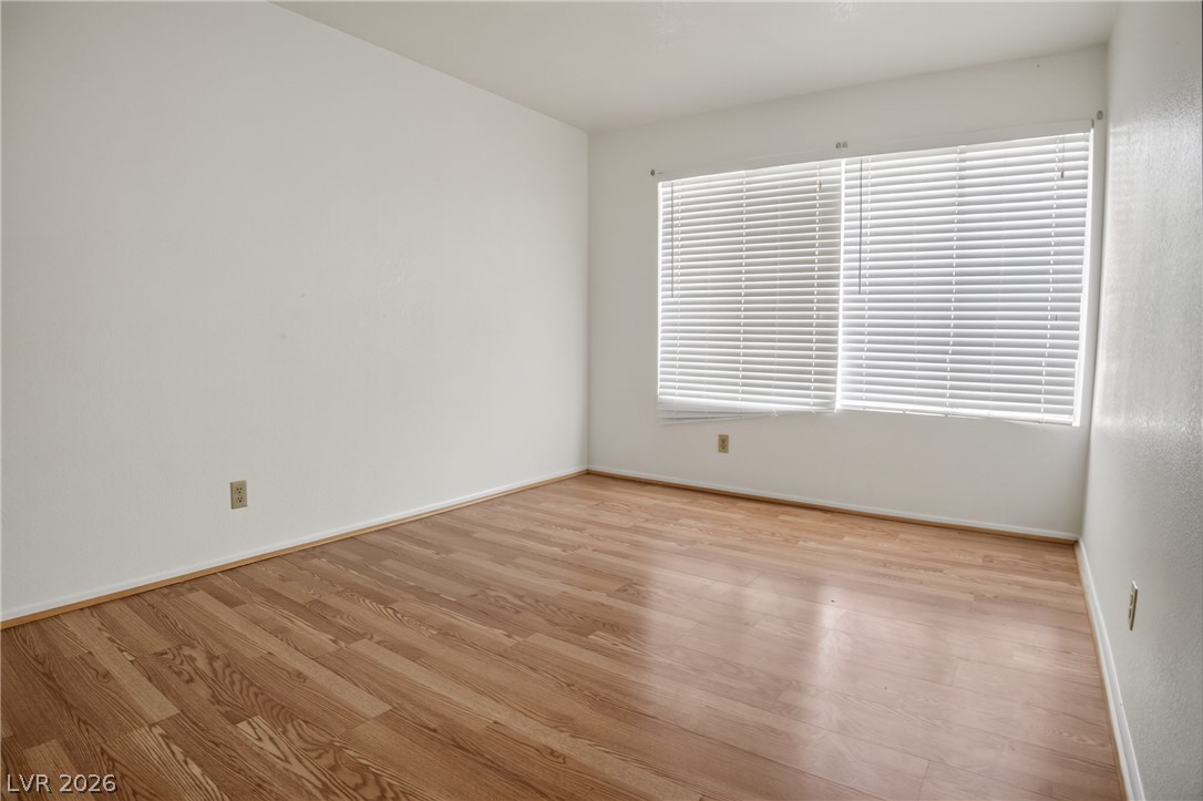 2008 Mesquite Lane 205 Laughlin NV 89029