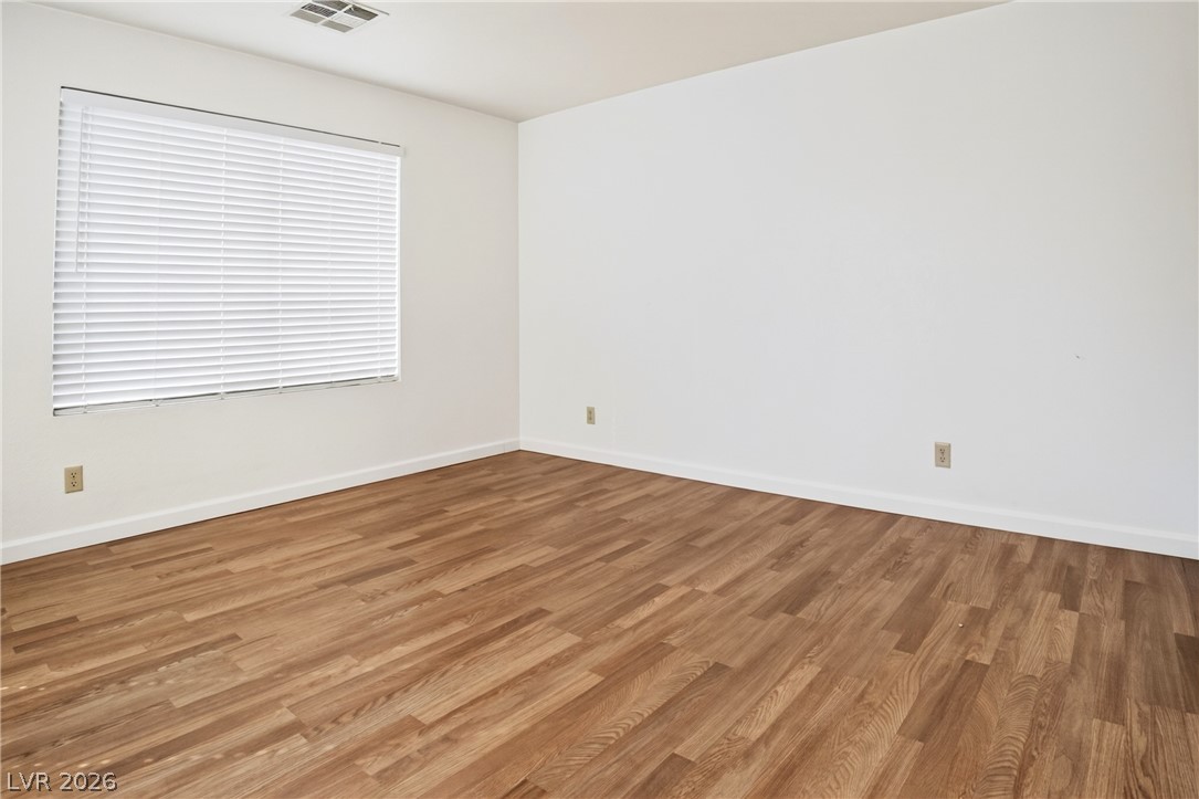 2008 Mesquite Lane 205 Laughlin NV 89029