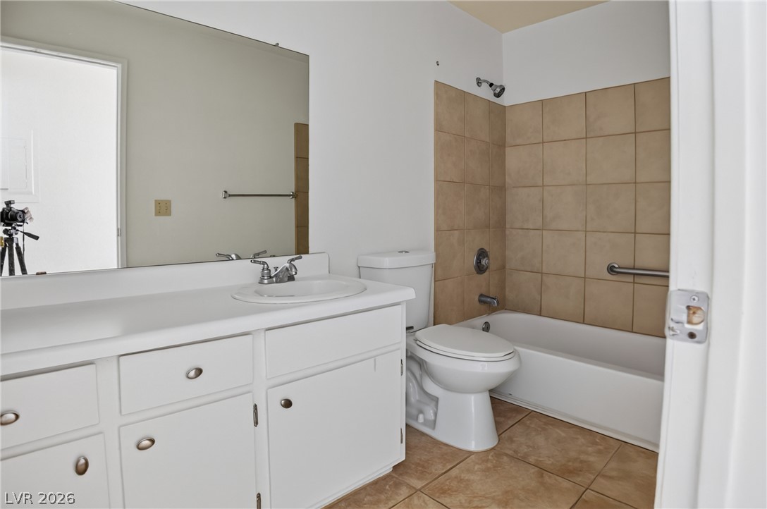 2008 Mesquite Lane 205 Laughlin NV 89029