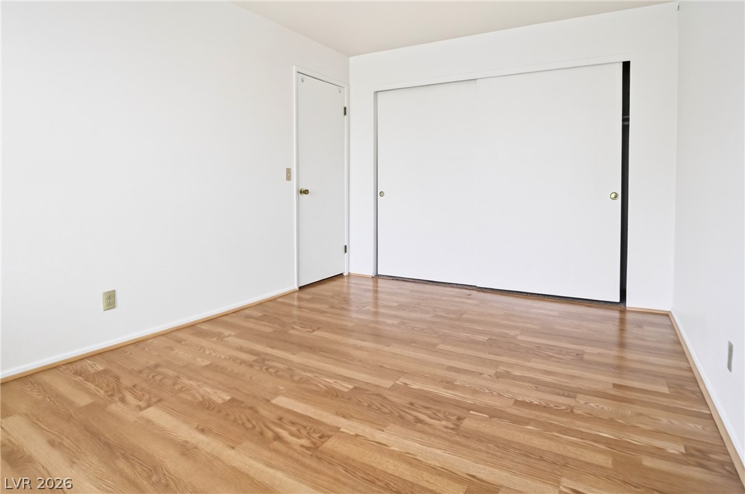 2008 Mesquite Lane 205 Laughlin NV 89029