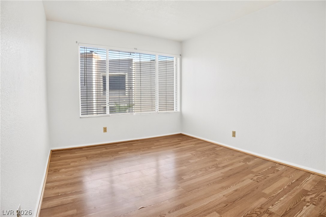 2008 Mesquite Lane 205 Laughlin NV 89029