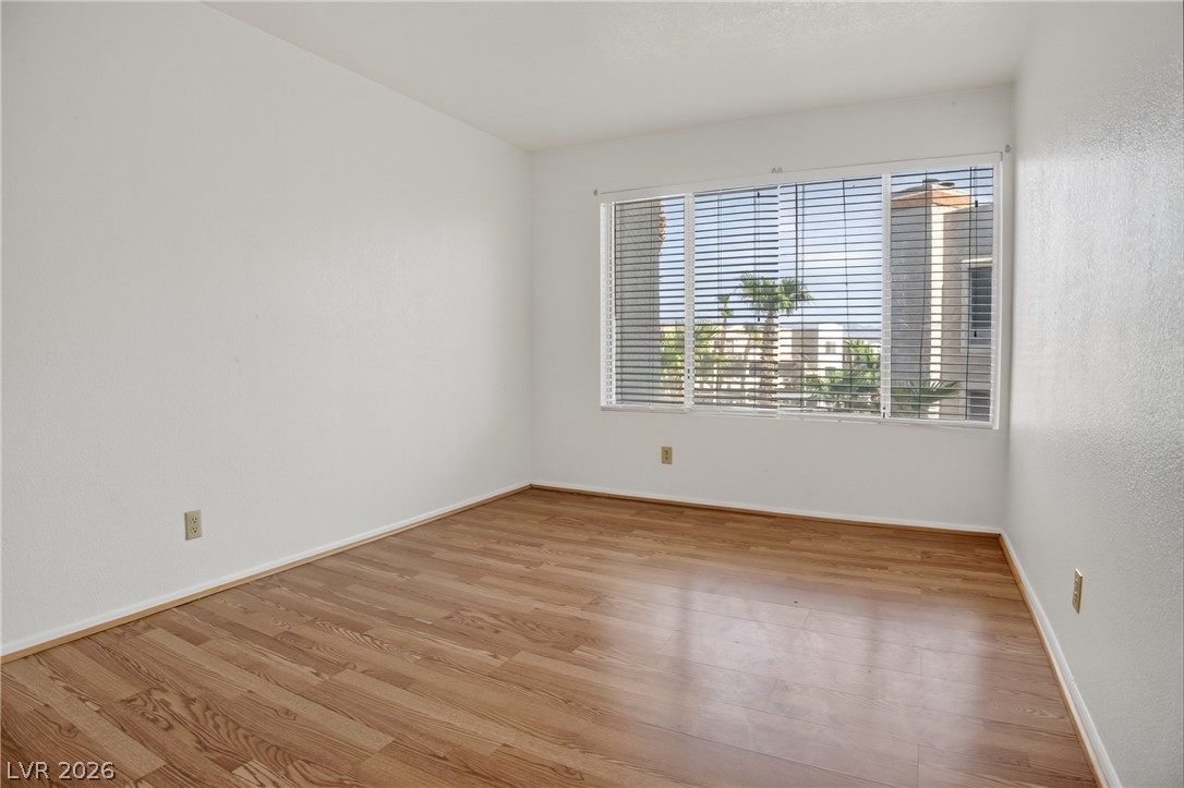 2008 Mesquite Lane 205 Laughlin NV 89029