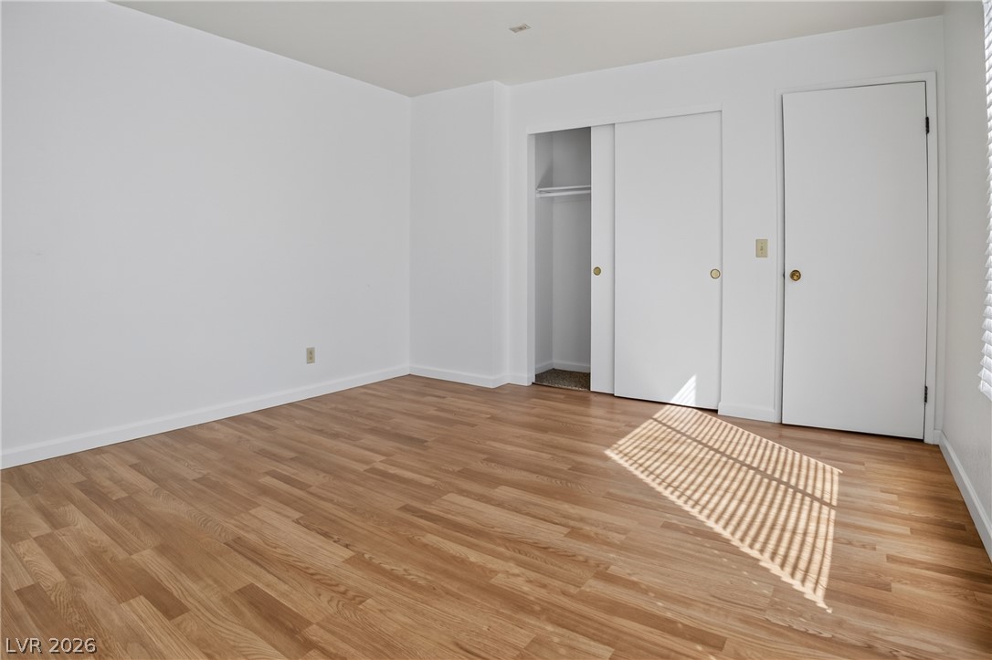 2008 Mesquite Lane 205 Laughlin NV 89029