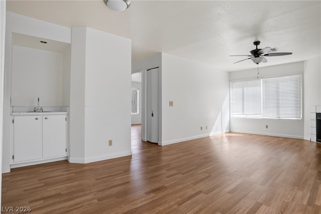 2008 Mesquite Lane 205 Laughlin NV 89029