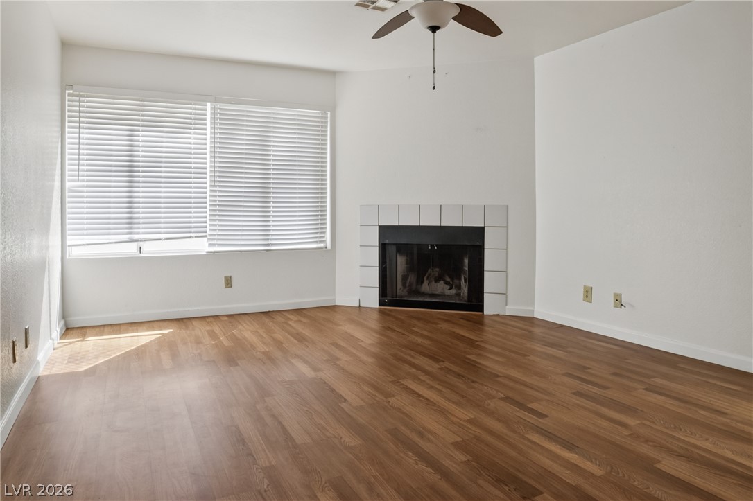 2008 Mesquite Lane 205 Laughlin NV 89029