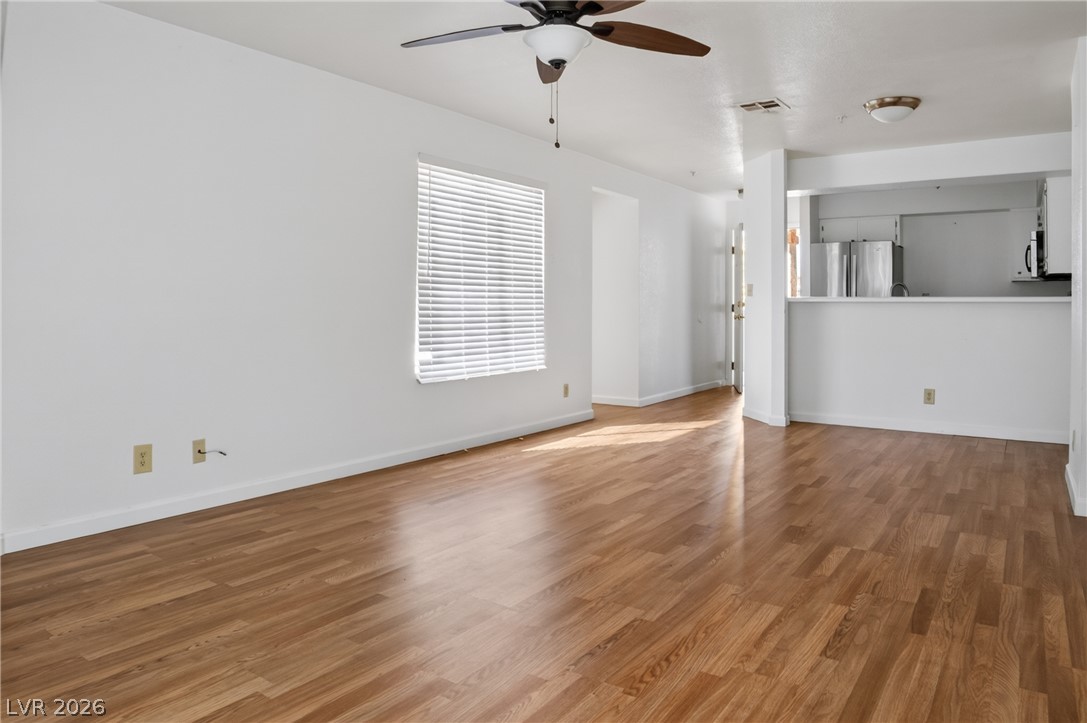 2008 Mesquite Lane 205 Laughlin NV 89029