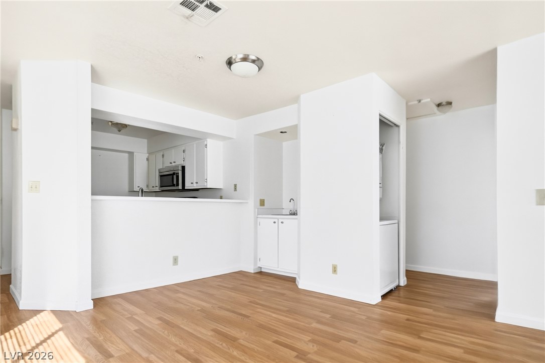 2008 Mesquite Lane 205 Laughlin NV 89029