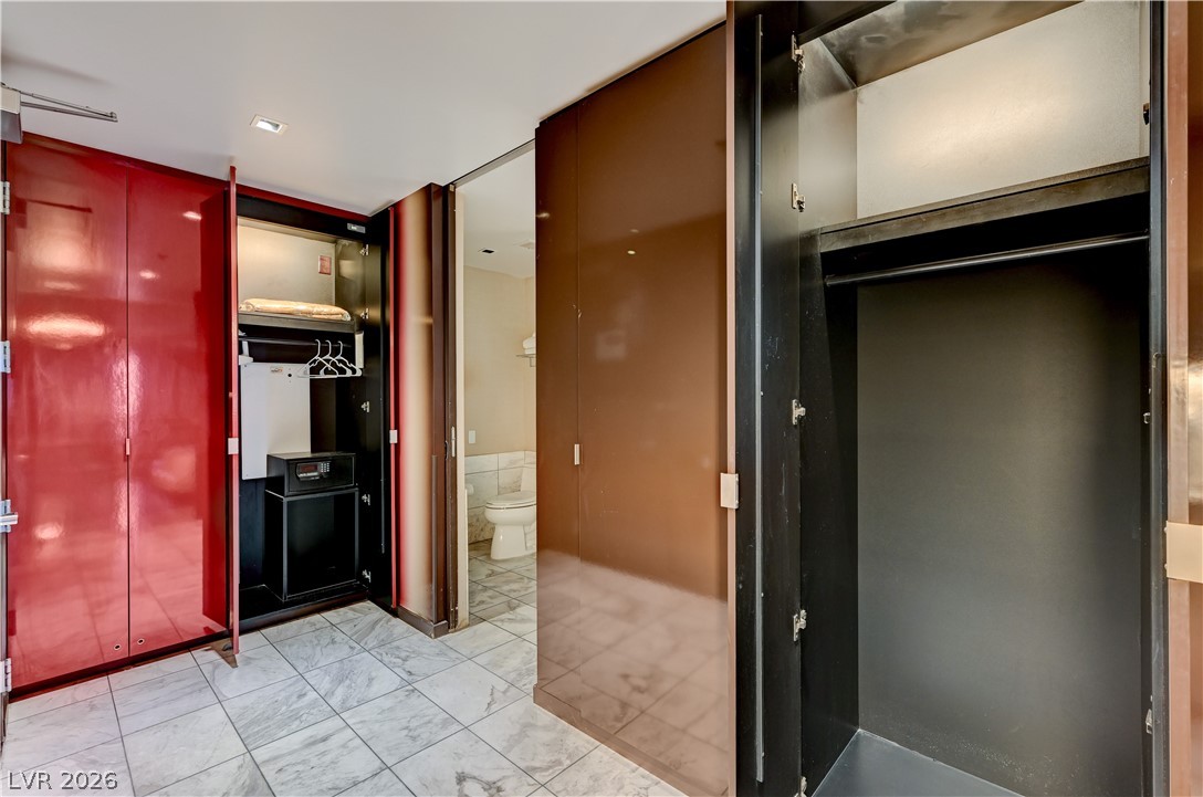 4381 West Flamingo Road 2807 Las Vegas NV 89103
