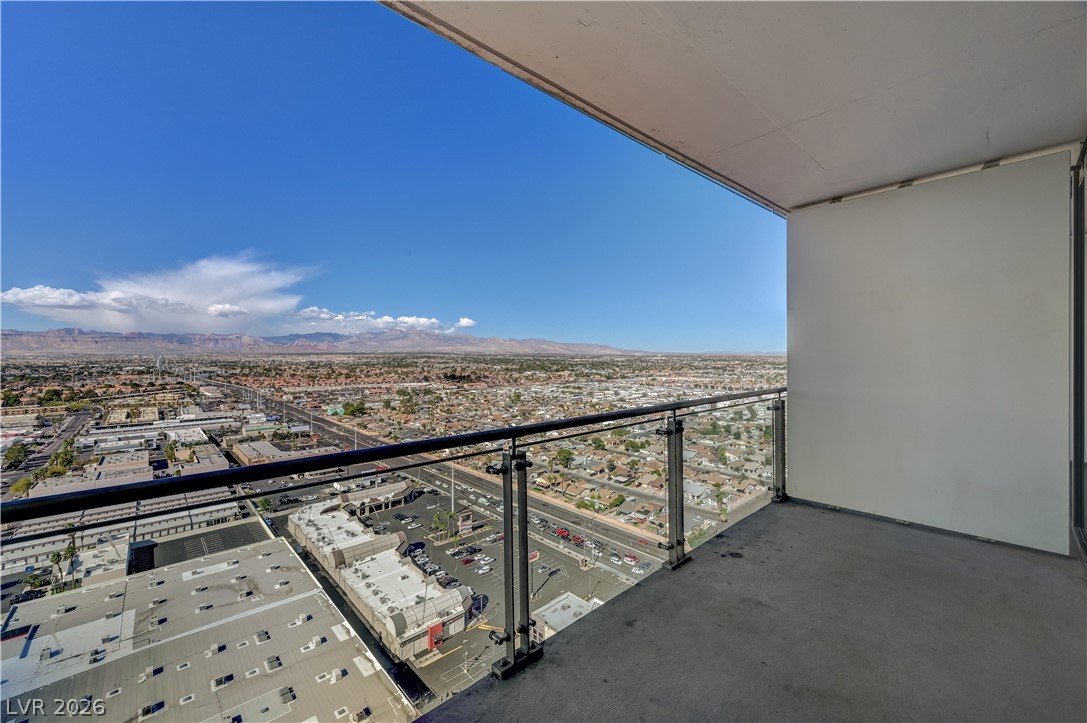 4381 West Flamingo Road 2807 Las Vegas NV 89103