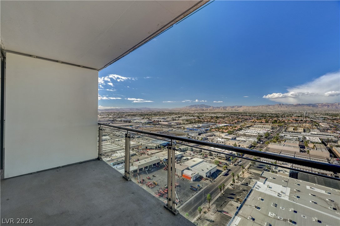 4381 West Flamingo Road 2807 Las Vegas NV 89103