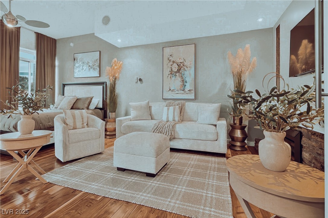 3111 Bel Air Drive 202 Las Vegas NV 89109