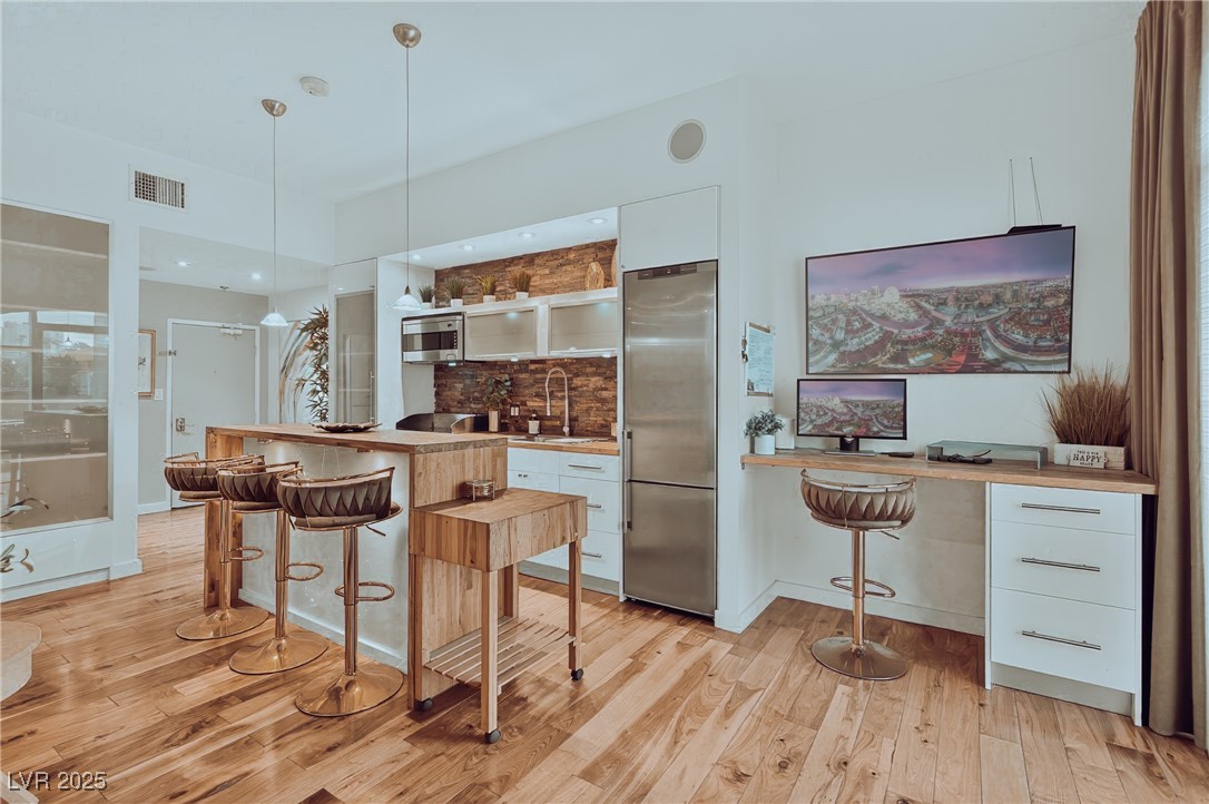 3111 Bel Air Drive 202 Las Vegas NV 89109