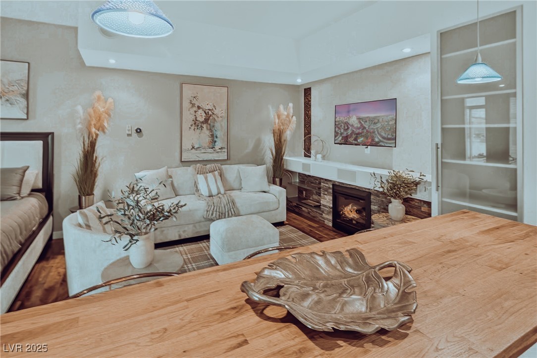 3111 Bel Air Drive 202 Las Vegas NV 89109