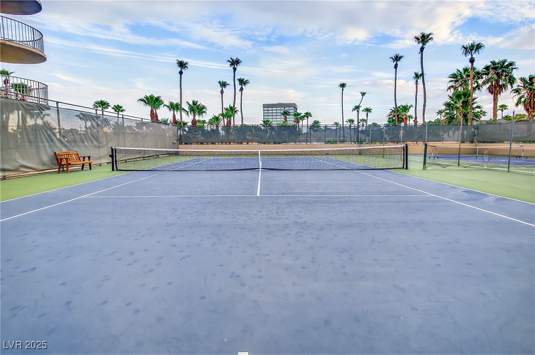 3111 Bel Air Drive 202 Las Vegas NV 89109