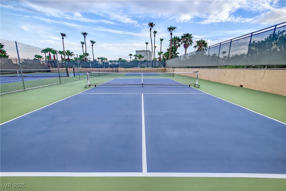 3111 Bel Air Drive 202 Las Vegas NV 89109