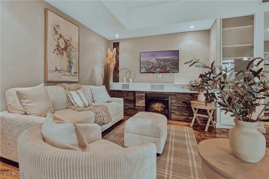 3111 Bel Air Drive 202 Las Vegas NV 89109