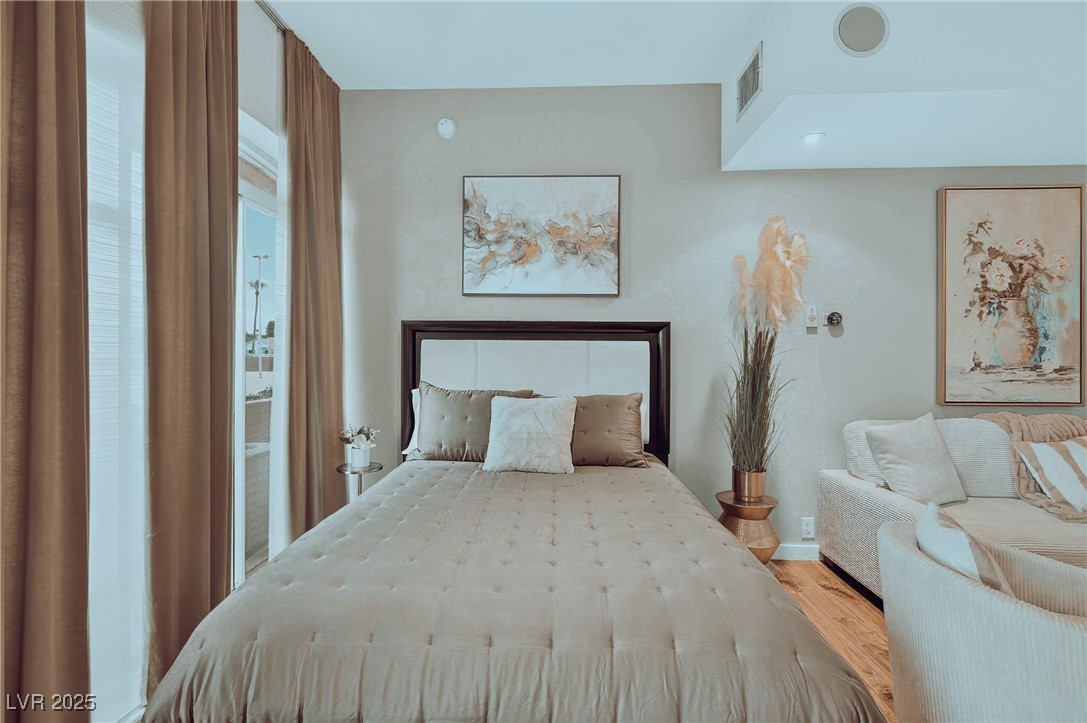3111 Bel Air Drive 202 Las Vegas NV 89109
