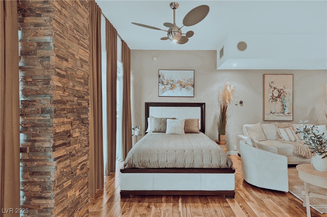 3111 Bel Air Drive 202 Las Vegas NV 89109