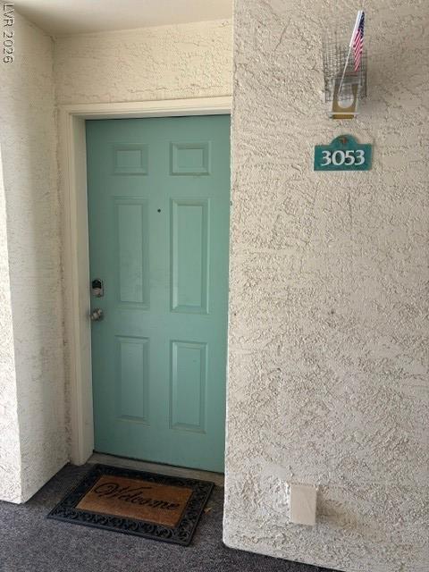 3550 Bay Sands Drive 3053 Laughlin NV 89029